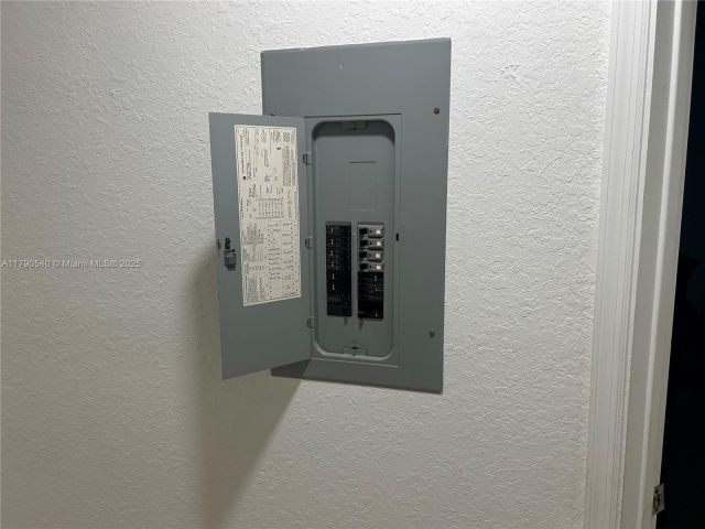 Home for sale at 1446 NW 61st St - photo 6097830