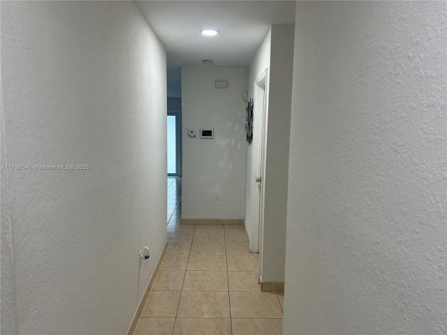 Home for sale at 1446 NW 61st St - photo 6097831