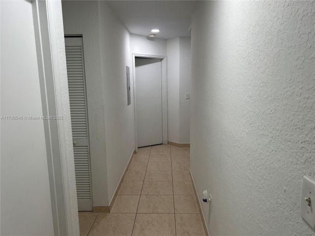 Home for sale at 1446 NW 61st St - photo 6097832