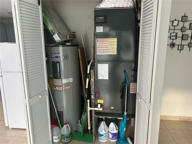 Home for sale at 1446 NW 61st St - photo 6097834