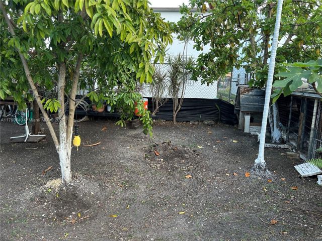 Home for sale at 1446 NW 61st St - photo 6097835