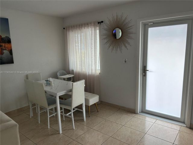 Home for sale at 1446 NW 61st St - photo 6097836