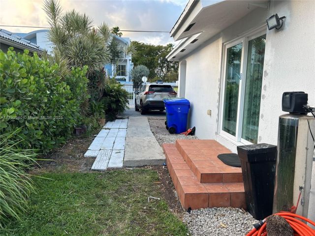 Home for sale at 1446 NW 61st St - photo 6097837