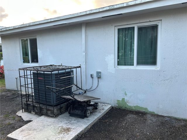 Home for sale at 1446 NW 61st St - photo 6097838