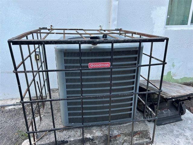 Home for sale at 1446 NW 61st St - photo 6097839