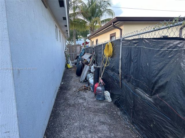 Home for sale at 1446 NW 61st St - photo 6097840