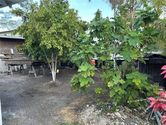 Home for sale at 1446 NW 61st St - photo 6097842