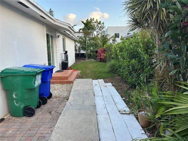 Home for sale at 1446 NW 61st St - photo 6097844