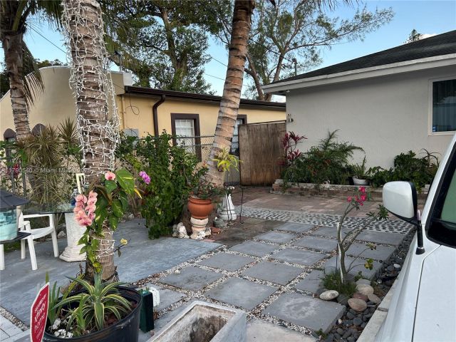 Home for sale at 1446 NW 61st St - photo 6097846