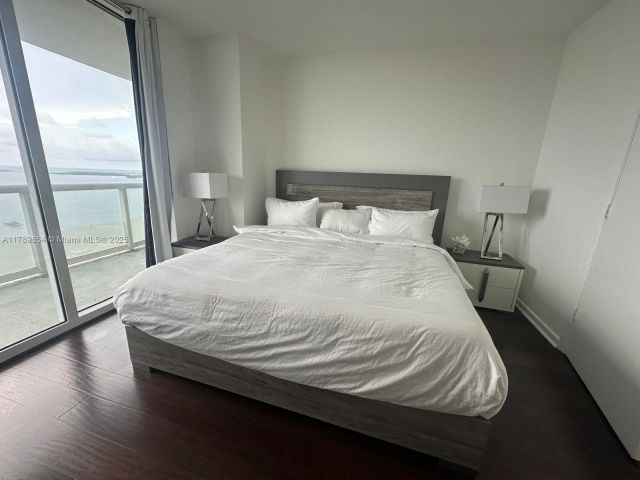 Apartment for sale  Unit #3308 - photo 5967306