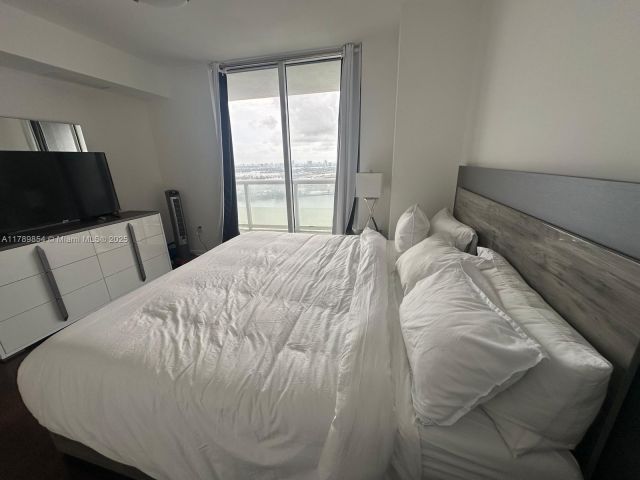 Apartment for sale  Unit #3308 - photo 5967307