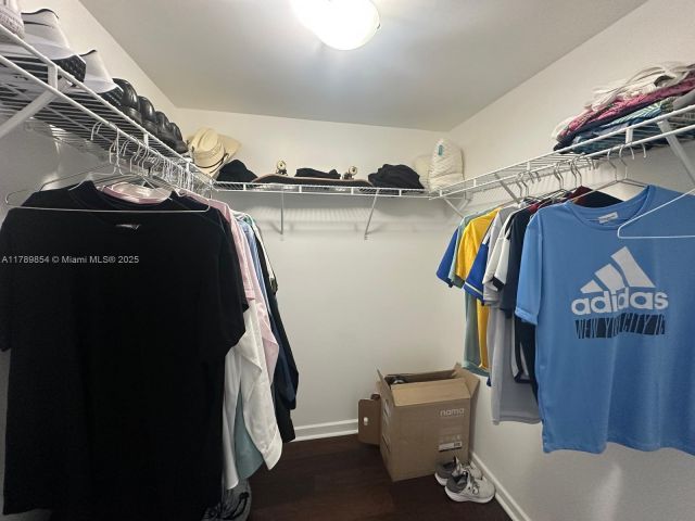 Apartment for sale  Unit #3308 - photo 5967308