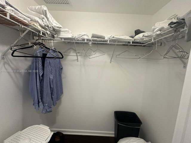 Apartment for sale  Unit #3308 - photo 5967309