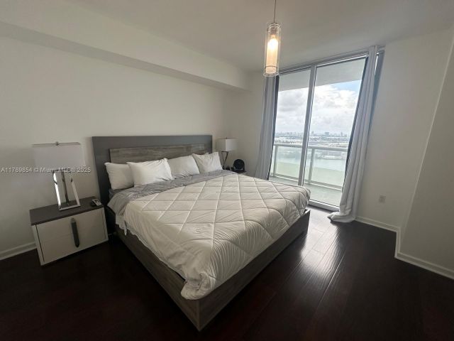 Apartment for sale  Unit #3308 - photo 5967313