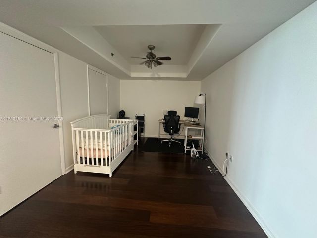 Apartment for sale  Unit #3308 - photo 5967315