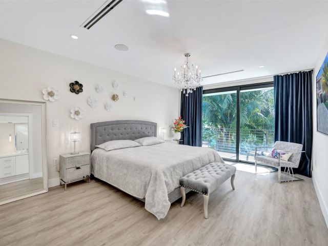 Home for sale at 1238 NE 17th Ave 2 - photo 6024853