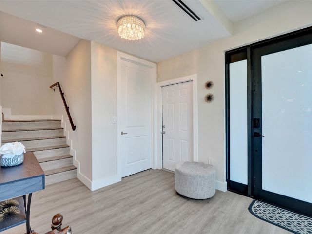 Home for sale at 1238 NE 17th Ave 2 - photo 6024858