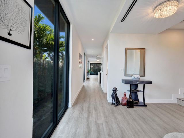 Home for sale at 1238 NE 17th Ave 2 - photo 6024859