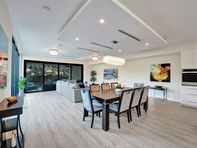 Home for sale at 1238 NE 17th Ave 2 - photo 6024863