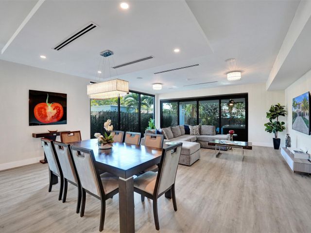 Home for sale at 1238 NE 17th Ave 2 - photo 6024864