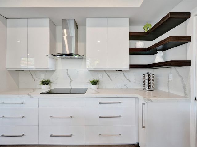 Home for sale at 1238 NE 17th Ave 2 - photo 6024866