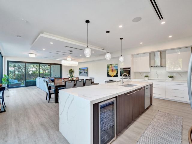 Home for sale at 1238 NE 17th Ave 2 - photo 6024870