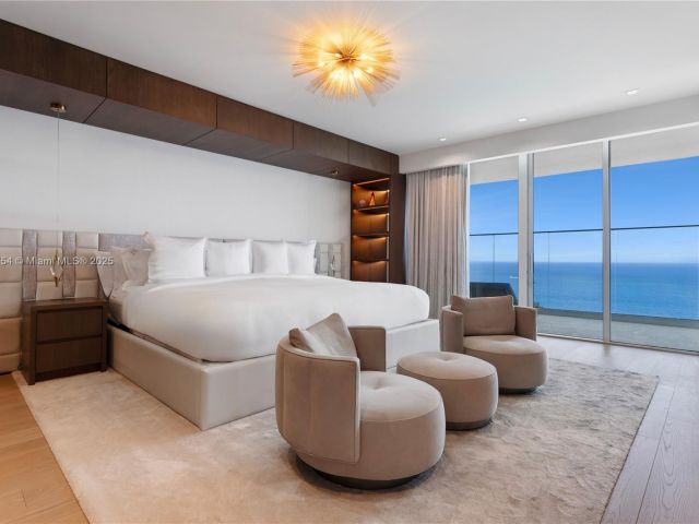 Apartment for sale  Unit #3704 - photo 5975608