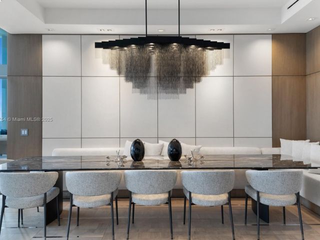 Apartment for sale  Unit #3704 - photo 5975612