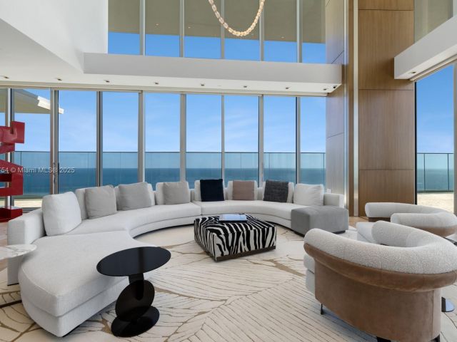 Apartment for sale  Unit #3704 - photo 5975622