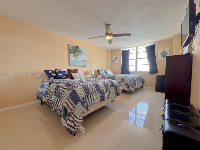 Apartment for sale  Unit #2219 - photo 5896288