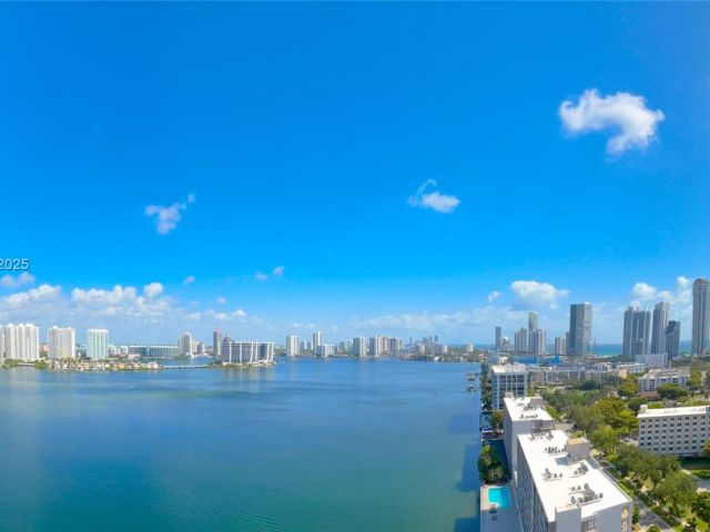 Apartment for sale  Unit #2219 - photo 5896290