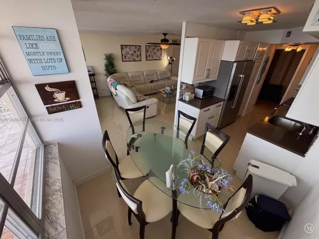 Apartment for sale  Unit #2219 - photo 5896286