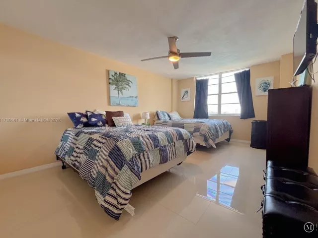 Apartment for sale  Unit #2219 - photo 5896288