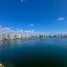 Winston Tower 200 - Condo - Sunny Isles Beach