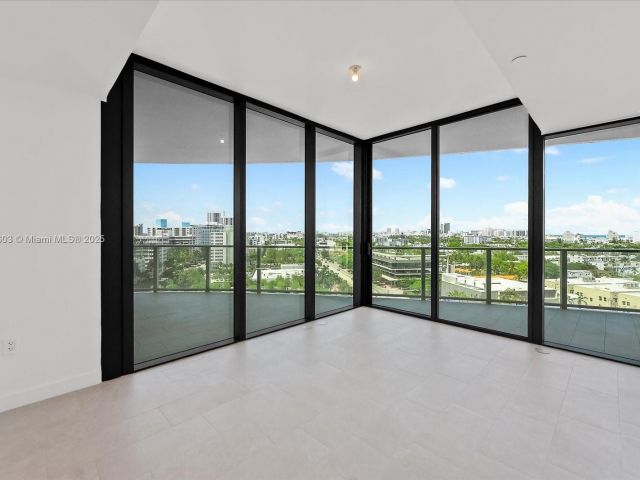 Apartment for sale  Unit #1105 - photo 5907064