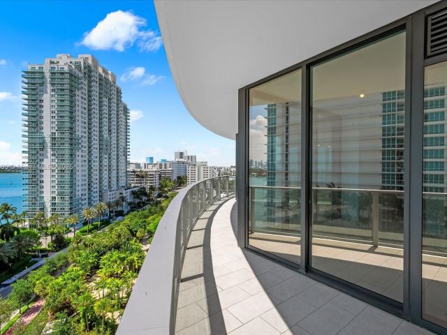 Apartment for sale  Unit #1105 - photo 5907068