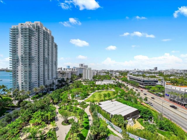 Apartment for sale  Unit #1105 - photo 5907070