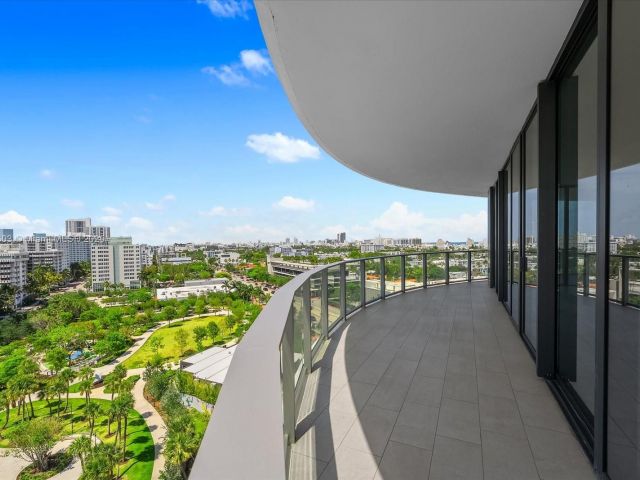 Apartment for sale  Unit #1105 - photo 5907071