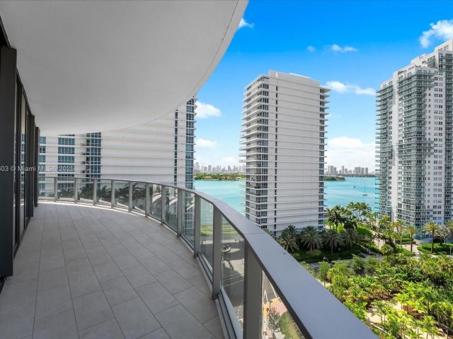 Apartment for sale  Unit #1105 - photo 5907072