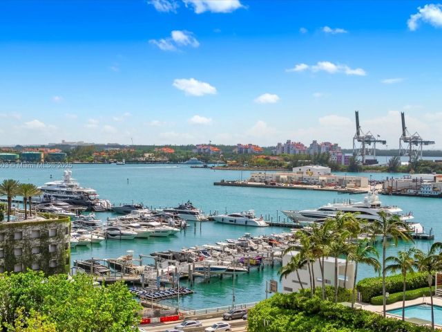 Apartment for sale  Unit #1105 - photo 5907073