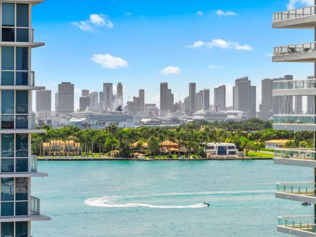 Apartment for sale  Unit #1105 - photo 5907074