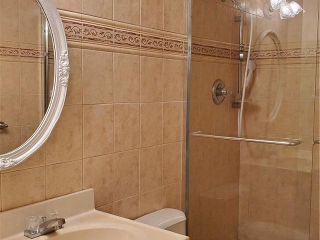 Apartment for rent  Unit #727 - photo 5920437