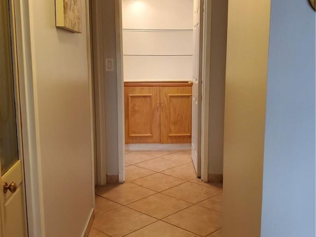 Apartment for rent  Unit #727 - photo 5920443