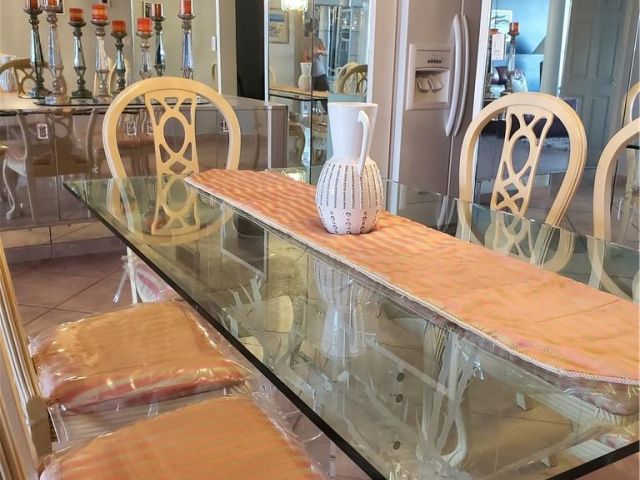 Apartment for rent  Unit #727 - photo 5920444