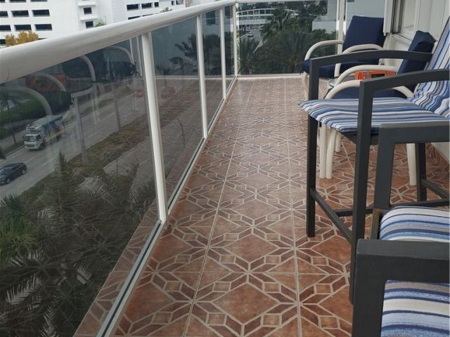 Apartment for rent  Unit #727 - photo 5920445