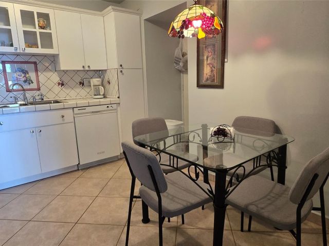 Apartment for rent  Unit #727 - photo 5920446