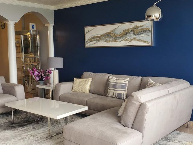 Apartment for rent  Unit #727 - photo 5920448