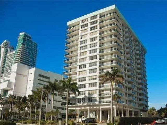 Apartment for rent  Unit #727 - photo 5920450