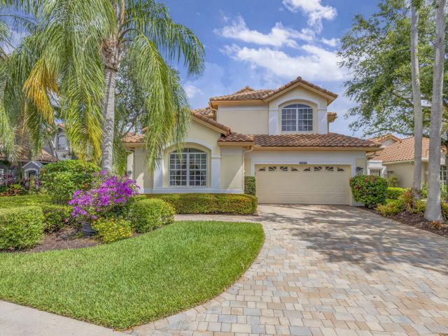 Home for sale at 10225 Osprey Trace - photo 5983248