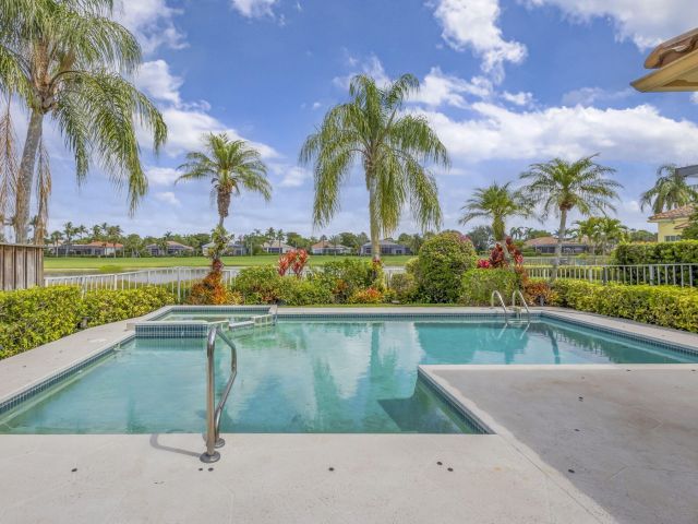 Home for sale at 10225 Osprey Trace - photo 5983250